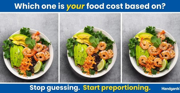 Operators Are Losing Margin by the Ounce - Literally